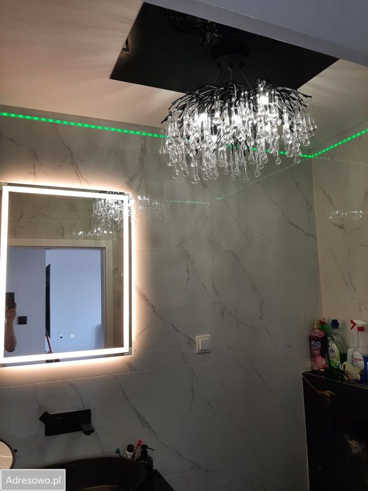 Mieszkanie 2-pokojowe Pogórze. Zdjęcie 5