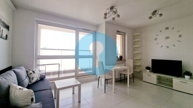 Mieszkanie 1-pokojowe Kielce, ul. Leszczyńska. Zdjęcie 3