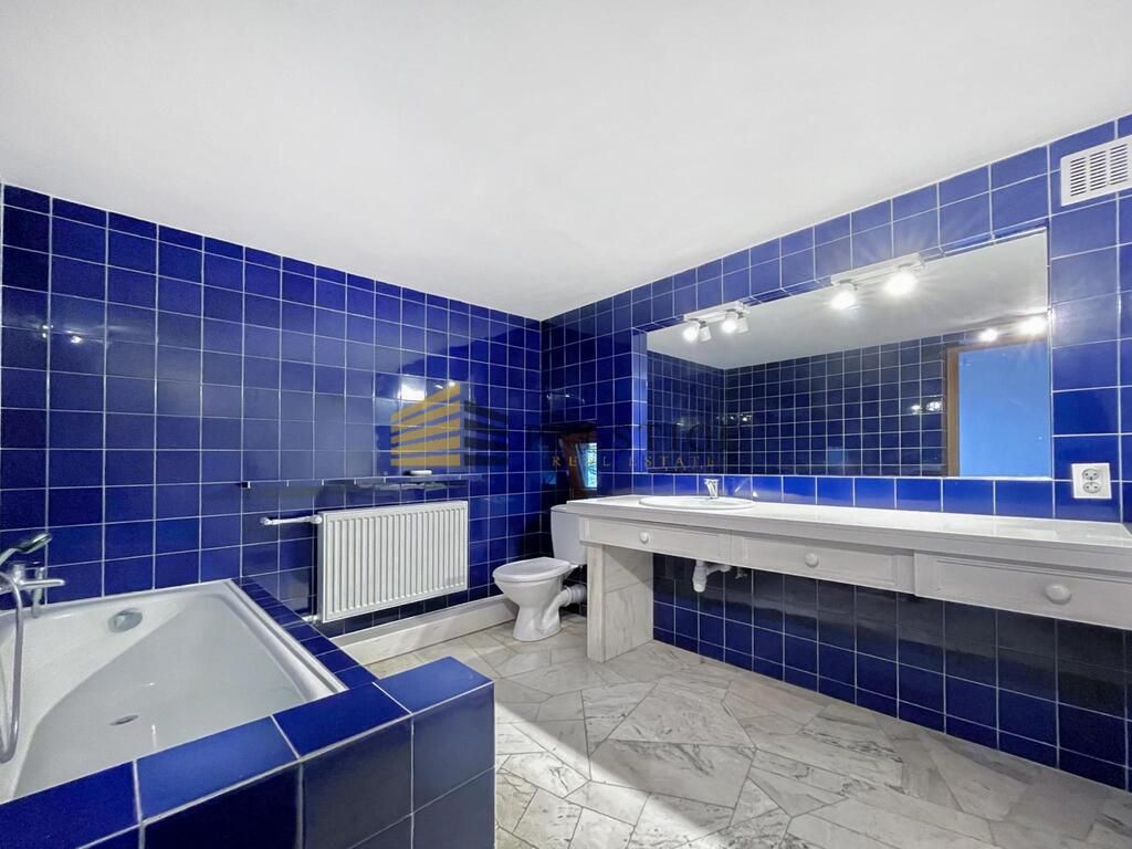 bliźniak, 12 pokoi Warszawa Żoliborz, ul. Jerzego Szaniawskiego. Zdjęcie 17