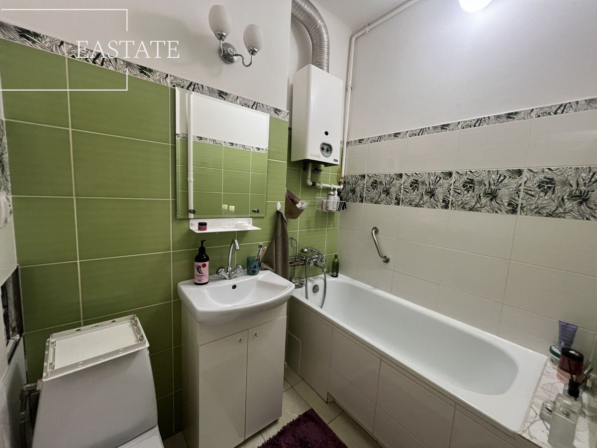 Mieszkanie 1-pokojowe Otwock, ul. Sosnowa. Zdjęcie 4