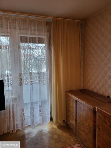 Mieszkanie 2-pokojowe Wrocław Fabryczna, ul. Icchaka Lejba Pereca. Zdjęcie 9