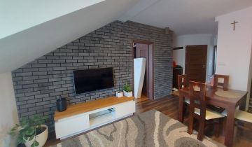 Mieszkanie 3-pokojowe Rzeszów Drabinianka, ul. Eugeniusza Kwiatkowskiego