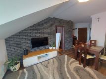 Mieszkanie 3-pokojowe Rzeszów Drabinianka, ul. Eugeniusza Kwiatkowskiego