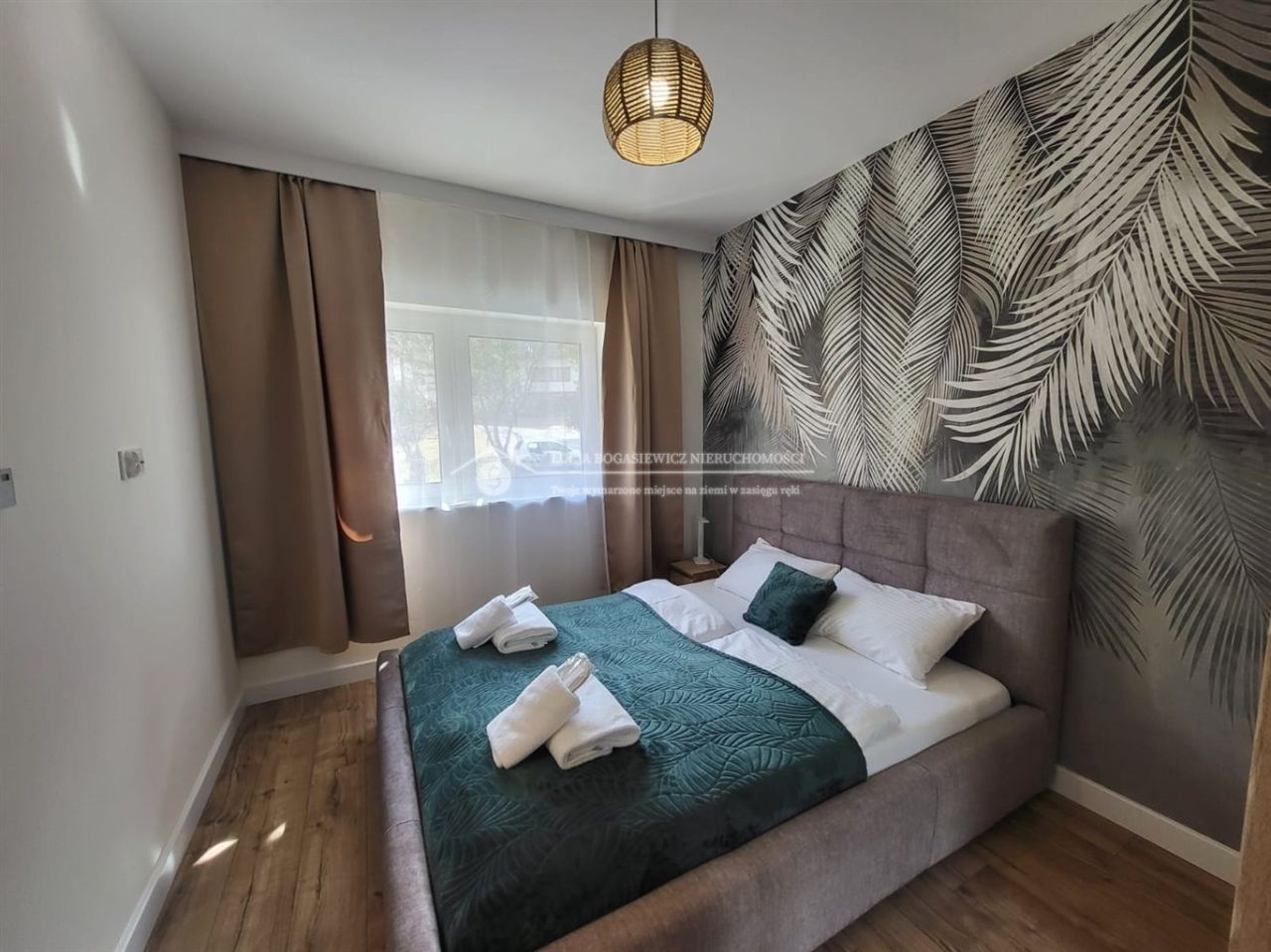 Mieszkanie 3-pokojowe Szczyrk. Zdjęcie 13