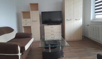 Mieszkanie 2-pokojowe Łódź Radogoszcz, ul. Biedronkowa