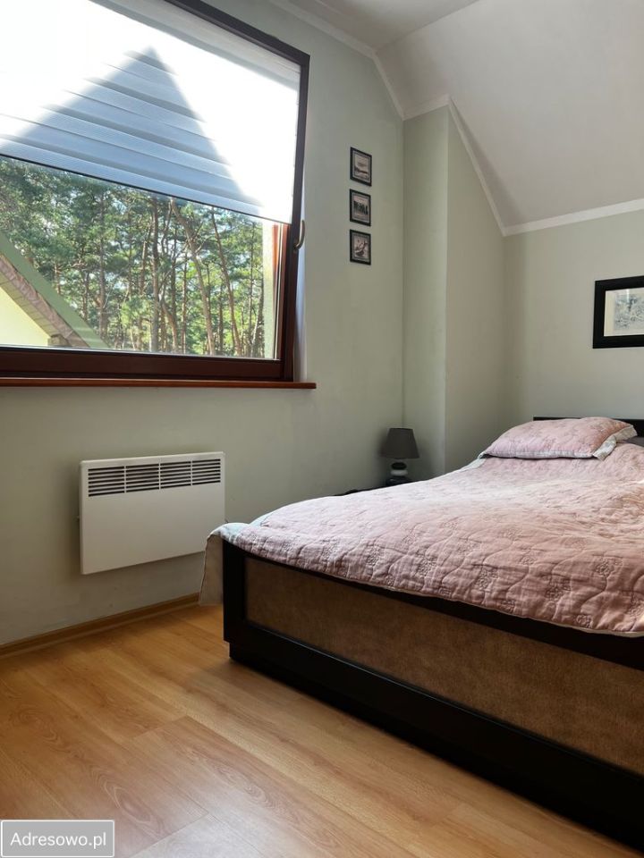 bliźniak, 5 pokoi Łukęcin, ul. Słoneczna. Zdjęcie 6