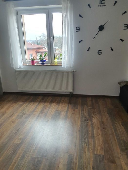 dom wolnostojący, 6 pokoi Dąbrowa Górnicza. Zdjęcie 3