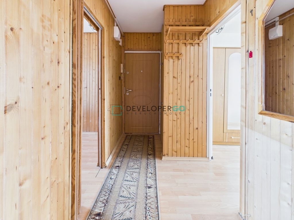 Mieszkanie 3-pokojowe Ełk, ul. Jana Kilińskiego. Zdjęcie 8