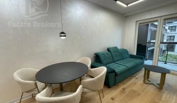 Mieszkanie 3-pokojowe Wrocław, ul. Krakowska