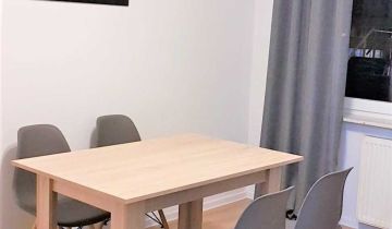 Mieszkanie 2-pokojowe Bełchatów, ul. Czapliniecka