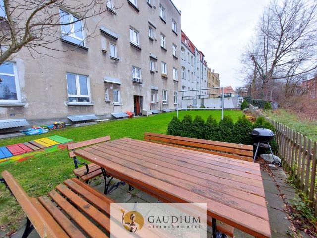 Mieszkanie 2-pokojowe Tczew, ul. Ignacego Paderewskiego. Zdjęcie 14