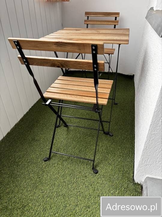 Mieszkanie 3-pokojowe Łódź Retkinia, ul. Maratońska. Zdjęcie 5