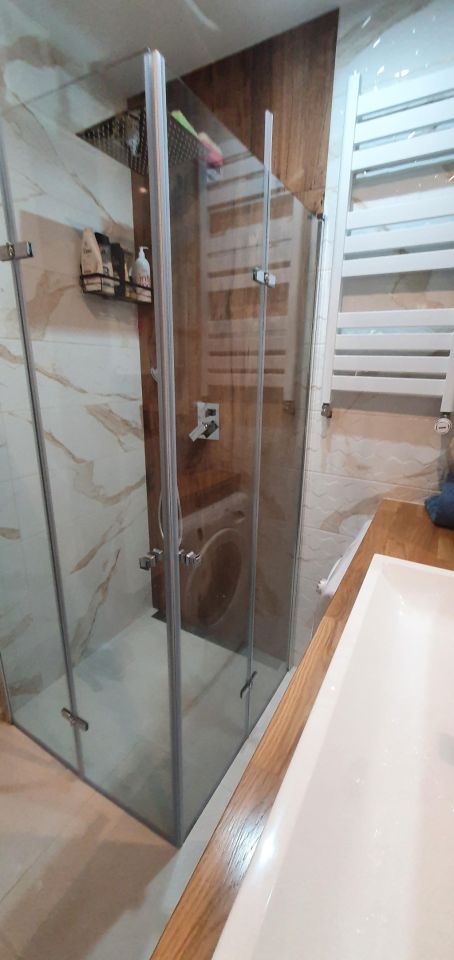 Mieszkanie 3-pokojowe Bielsko-Biała Aleksandrowice, ul. Wadowicka. Zdjęcie 17