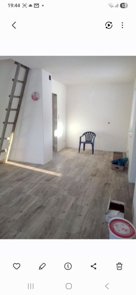 dom wolnostojący Miłachówek. Zdjęcie 7