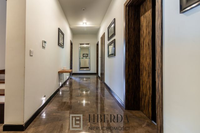 dom wolnostojący, 8 pokoi Uniszowice. Zdjęcie 14