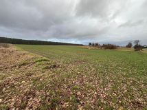 Działka budowlana Bielkowo