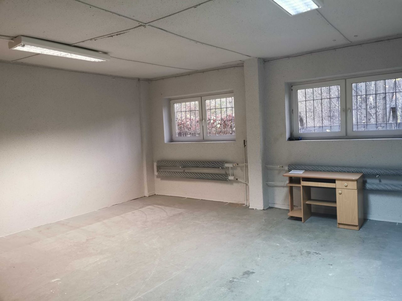 Hala/magazyn Gliwice Śródmieście. Zdjęcie 6