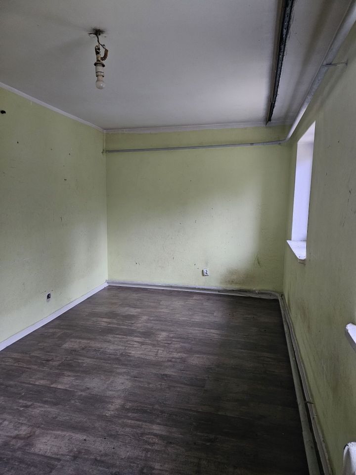 Mieszkanie 2-pokojowe Wronki. Zdjęcie 4