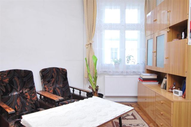 Mieszkanie 2-pokojowe Szczecinek Centrum, pl. Wolności. Zdjęcie 4