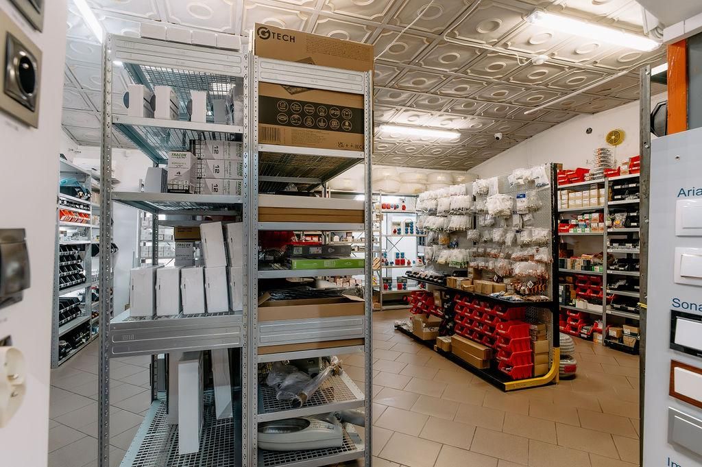 Lokal Gołdap, Warszawska. Zdjęcie 6