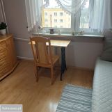 Mieszkanie 3-pokojowe Chojnów. Zdjęcie 4