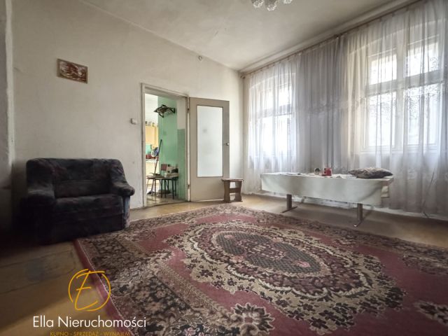 Mieszkanie 2-pokojowe Piechowice, ul. Kryształowa. Zdjęcie 4