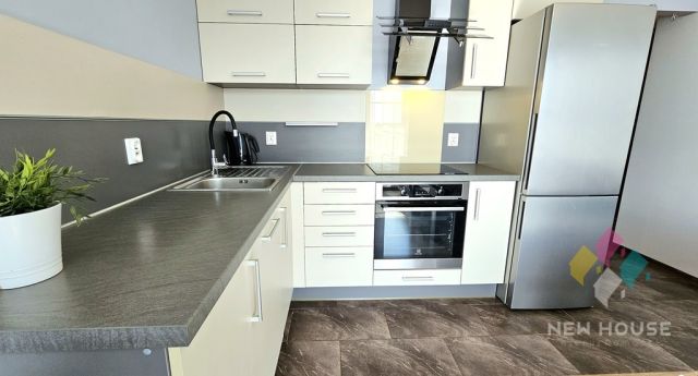 Mieszkanie 2-pokojowe Olsztyn Jaroty. Zdjęcie 8