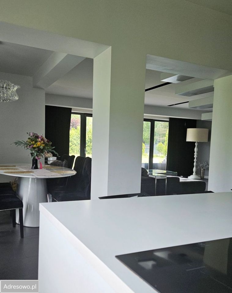 dom wolnostojący, 5 pokoi Koziegłowy. Zdjęcie 17