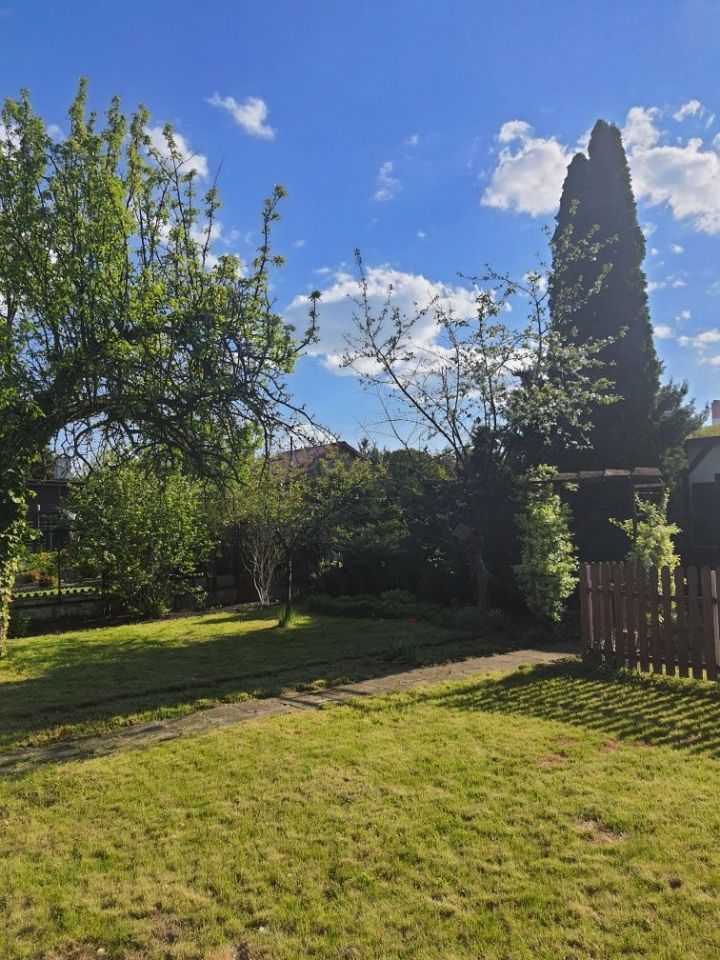 Działka rod Chorzów Stary Chorzów, ul. Maciejkowicka. Zdjęcie 6