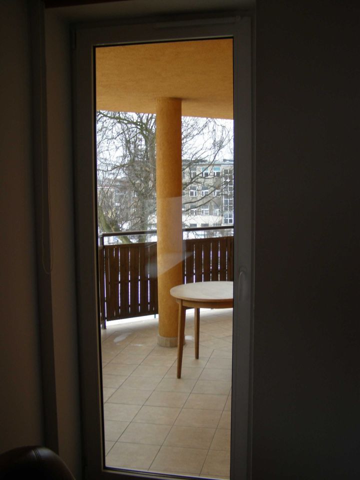 Mieszkanie 3-pokojowe Kraków Łagiewniki-Borek Fałęcki. Zdjęcie 6