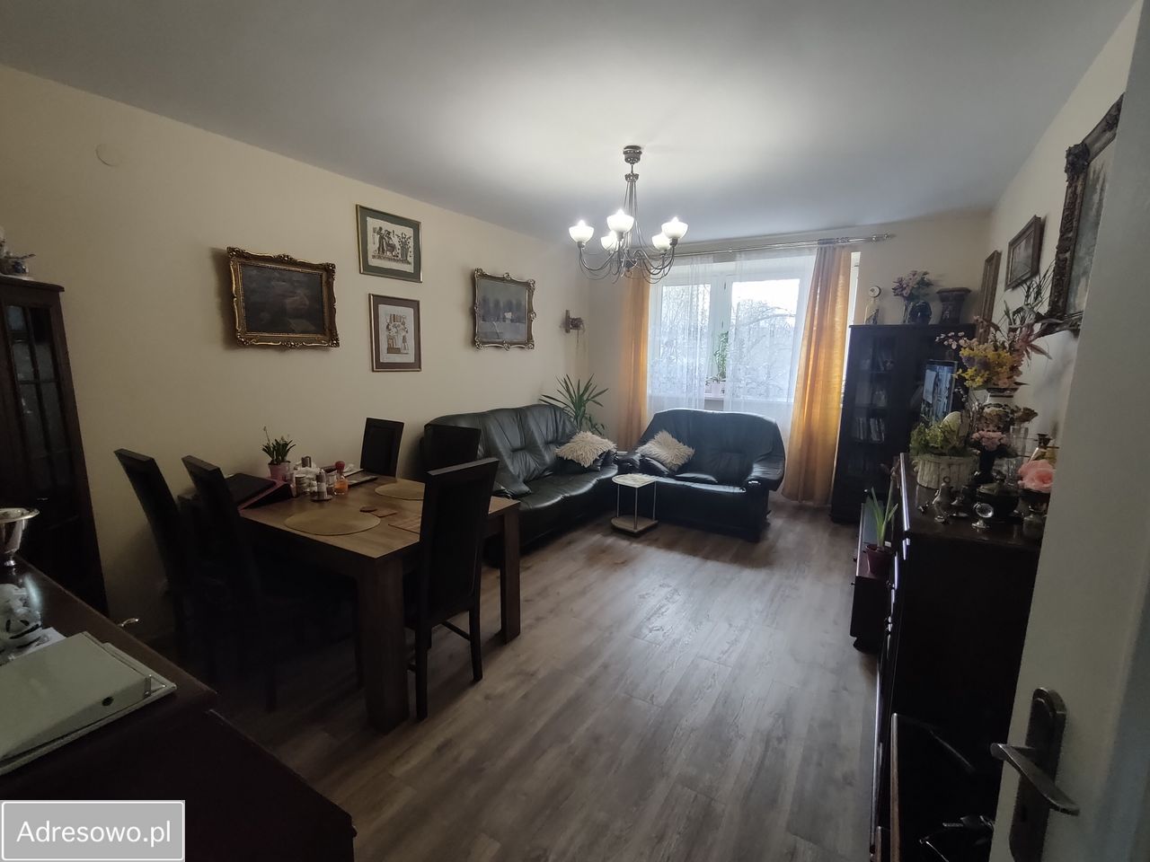 Mieszkanie 3-pokojowe Warszawa Grochów, ul. Kobielska. Zdjęcie 15