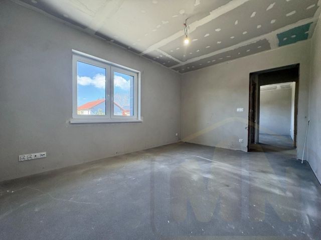 dom wolnostojący, 4 pokoje Leszno Gronowo. Zdjęcie 19