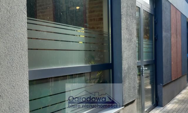 Biuro Warszawa Bemowo. Zdjęcie 3