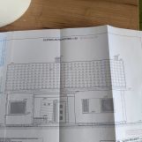 dom wolnostojący, 4 pokoje Turowola-Kolonia, -. Zdjęcie 2