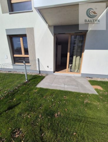 Mieszkanie 2-pokojowe Gdańsk Ujeścisko, ul. Niepołomicka. Zdjęcie 15