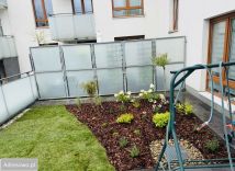 Mieszkanie 3-pokojowe Warszawa Ursus, ul. Dzieci Warszawy. Zdjęcie 2