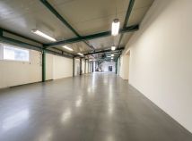 Hala/magazyn Kraków Krowodrza, ul. Składowa. Zdjęcie 2