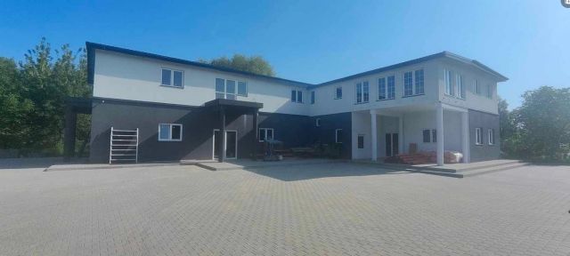 Lokal Zgierz. Zdjęcie 1