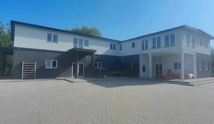 Lokal Zgierz