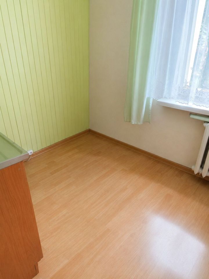 Mieszkanie 2-pokojowe Opoczno, ul. Edmunda Biernackiego. Zdjęcie 3