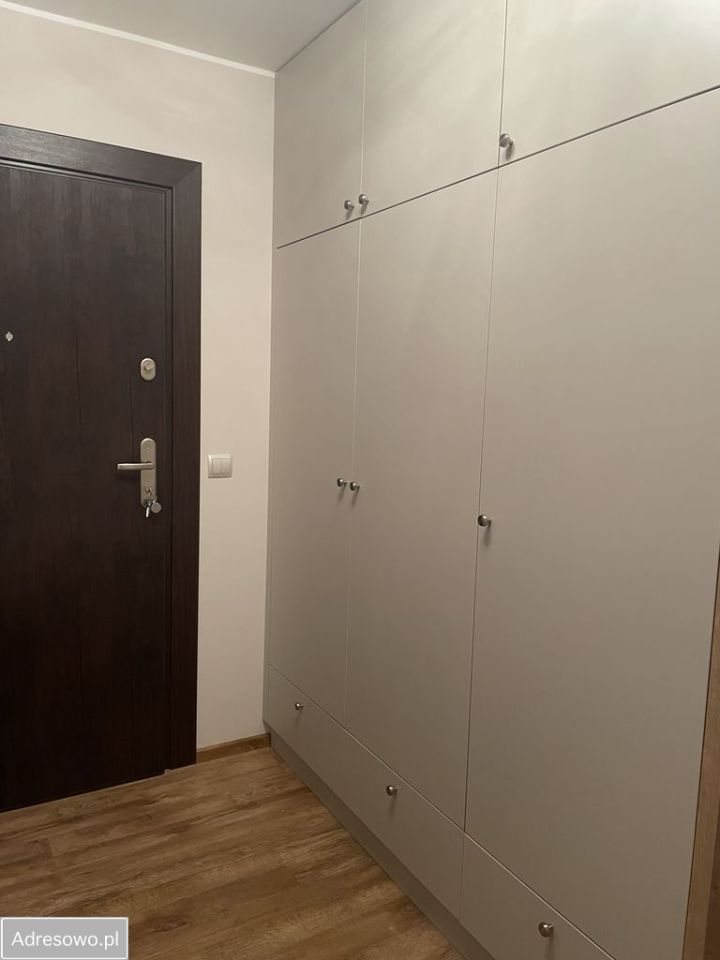Mieszkanie 2-pokojowe Olsztyn, ul. Leśna. Zdjęcie 14
