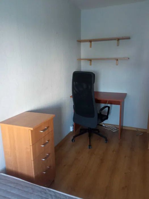 Mieszkanie 2-pokojowe Białystok Piaski, ul. Jerzego Waszyngtona. Zdjęcie 3