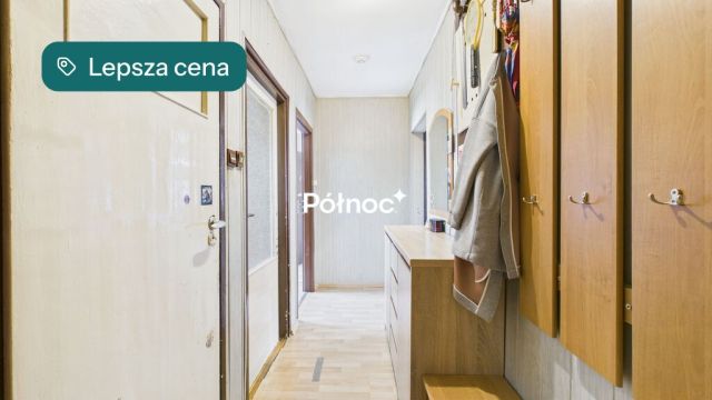 Mieszkanie 3-pokojowe Białystok Centrum, ul. Ludwika Waryńskiego. Zdjęcie 10