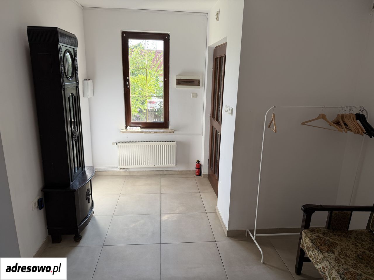 dom szeregowy, 5 pokoi Gdańsk Przymorze. Zdjęcie 9