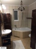 Mieszkanie 3-pokojowe Gdańsk Osowa, ul. Jednorożca. Zdjęcie 4