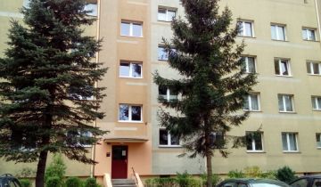 Mieszkanie 1-pokojowe Gdynia Grabówek, ul. gen. Orlicz-Dreszera. Zdjęcie 1