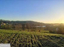 Działka rolno-budowlana Reskowo. Zdjęcie 2