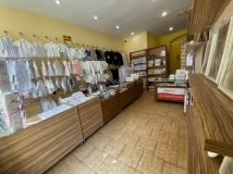 Lokal Świdnica Centrum. Zdjęcie 2