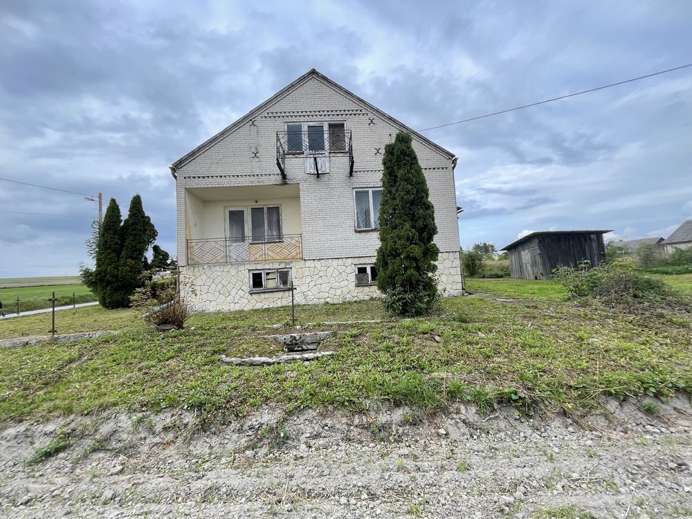 dom wolnostojący Zielonki. Zdjęcie 5