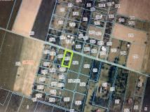 Działka rolno-budowlana Szumlin. Zdjęcie 2